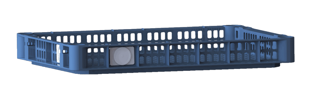 reinigungskorb-tech-rack-custom+rfid-chip