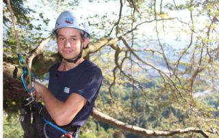 Vpack Lehrlingsseminar September 2019_2