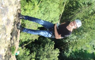 Vpack Lehrlingsseminar September 2019_1