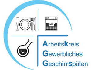 AKGGS Logo