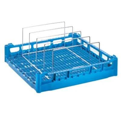 Cesta-para-bandejas-calientes