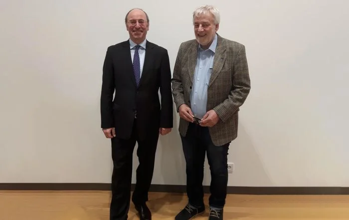 Dr-Johann-Pummer-und-Ing-Thomas-Rhomberg