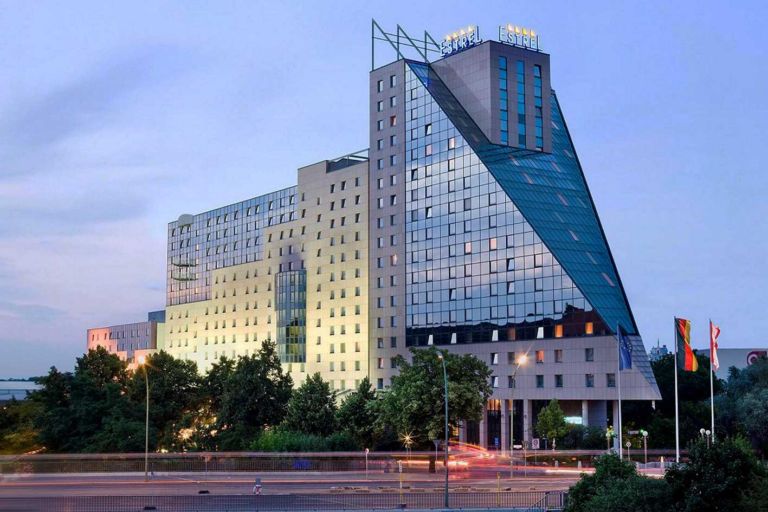 Größtes Casino Europas Größtes Casino Europas