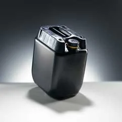 Kanister elektrisch ableitfähig F-105 30l
