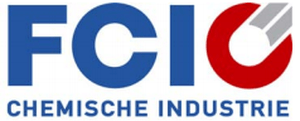 FCIO Logo