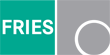 FRIES Logo
