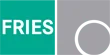 FRIES Logo