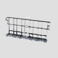 Glasrelax GR 400