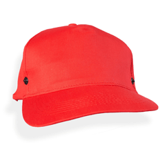 Gesichtsschutzvisier-Basecap Gesichtsschutzvisier Basecap