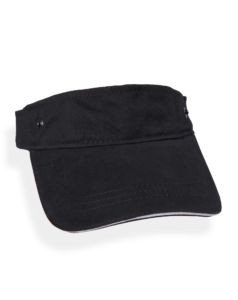 Gesichtsschutzvisier Sunvisor Gesichtsschutzvisier Sunvisor