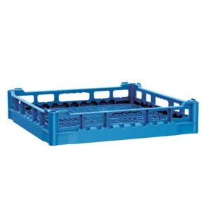 Grundkorb_NK_Webseite_1008pxl