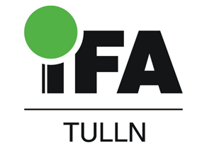 IFA Tulln Logo