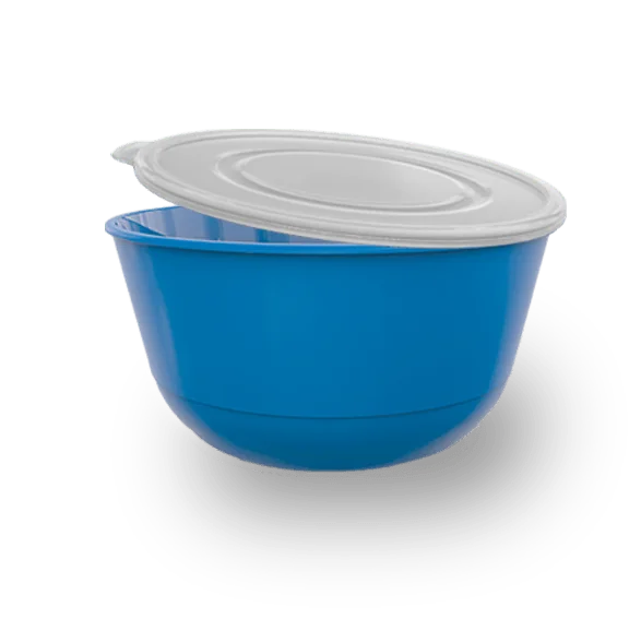 Mehrwegbowls_detail