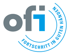 OFI Logo