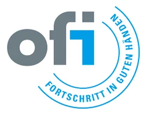 OFI Logo