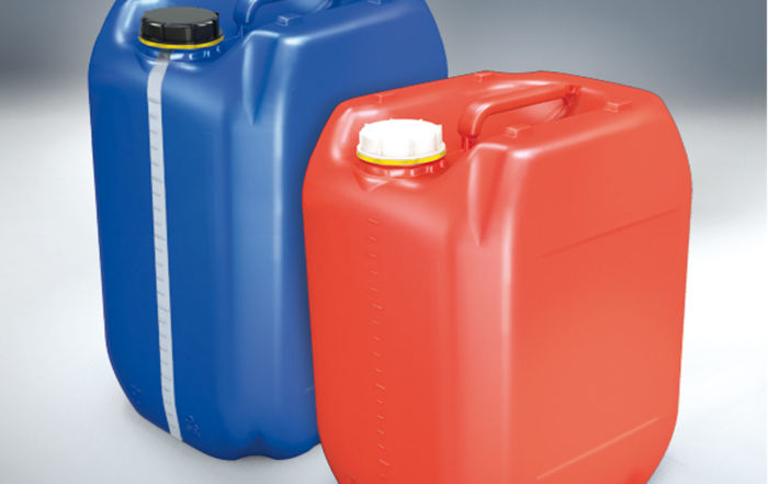 slt jerrycan