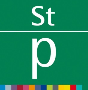 STP-Block-Verpackung-12-f