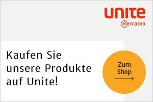Mercateo Unite Shop