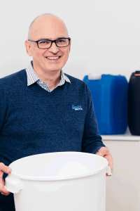 Verpackung_Außendienst