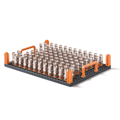 portaherramientas tech-rack variogrid 600x400