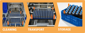all-in-one-Systeme_EN