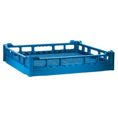 Basic Rack 500x500