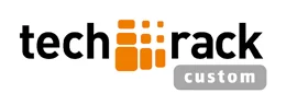 fries-logo-tech-rack-custom Logo Reinigungskorb tech rack custom von FRIES Kunststofftechnik