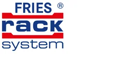 fries-rack-logo fries rack system logo