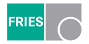 fries_logo