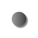 Werkstückträger techtray in Materialausführung FRIES Comp 25