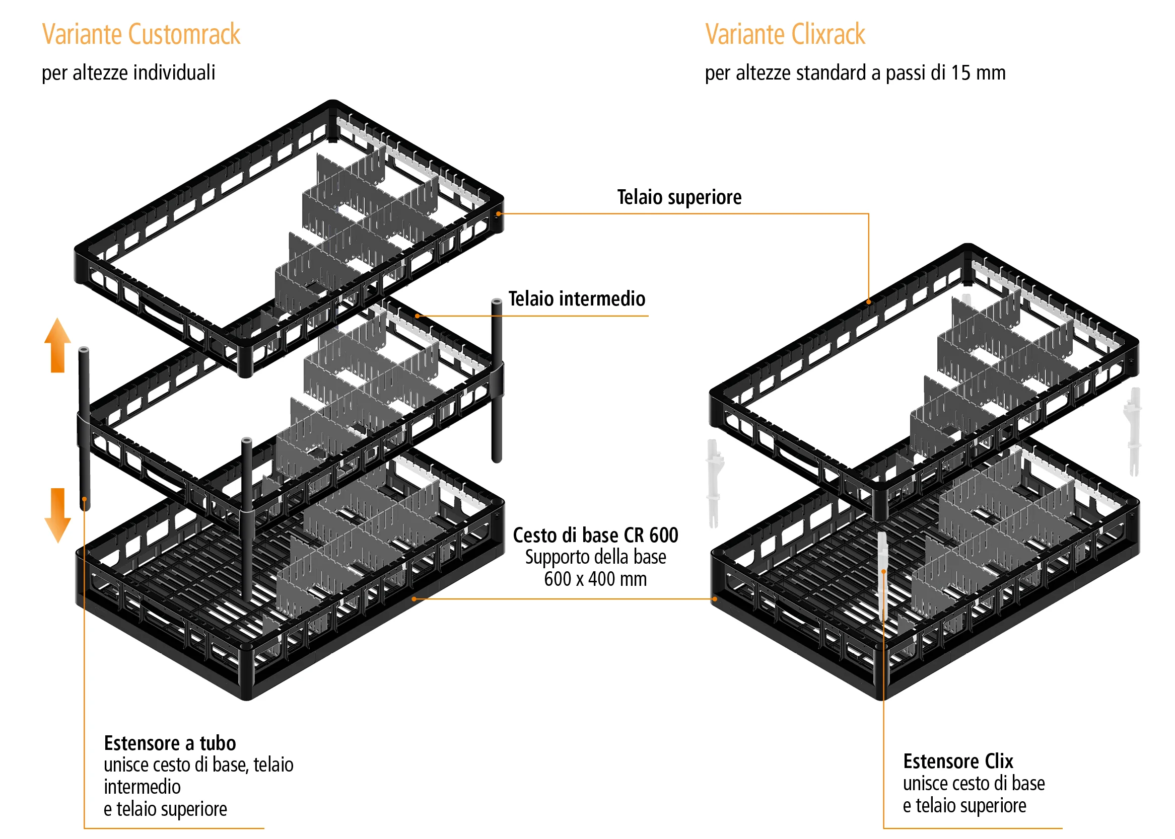 it-tech-rack-customrack-clixrack