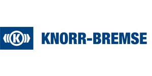 Knorr Bremse Logo