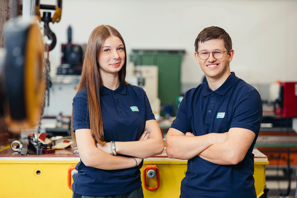 lehre-werkzeugbautechniker-fries