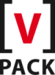 VPack Logo