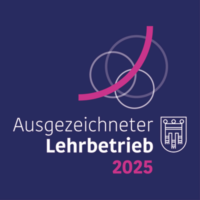 logos_al_4c_flaeche_2025