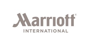 Marriott Logo