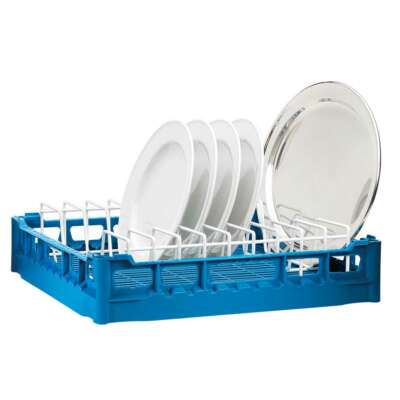 https://www.fries-kt.com/wp-content/uploads/plate-dishwasher-racks-NK-400x400.jpg