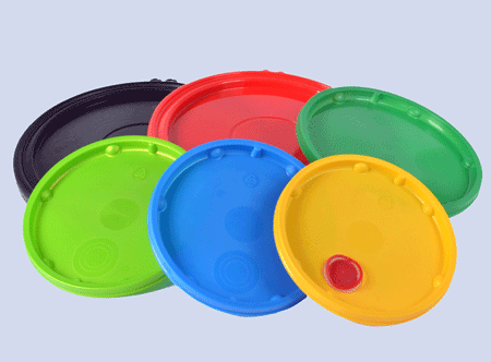 produktvielfalt-kunststoff-eimer-bunte-deckel