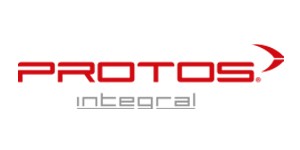 Protos Integral Logo