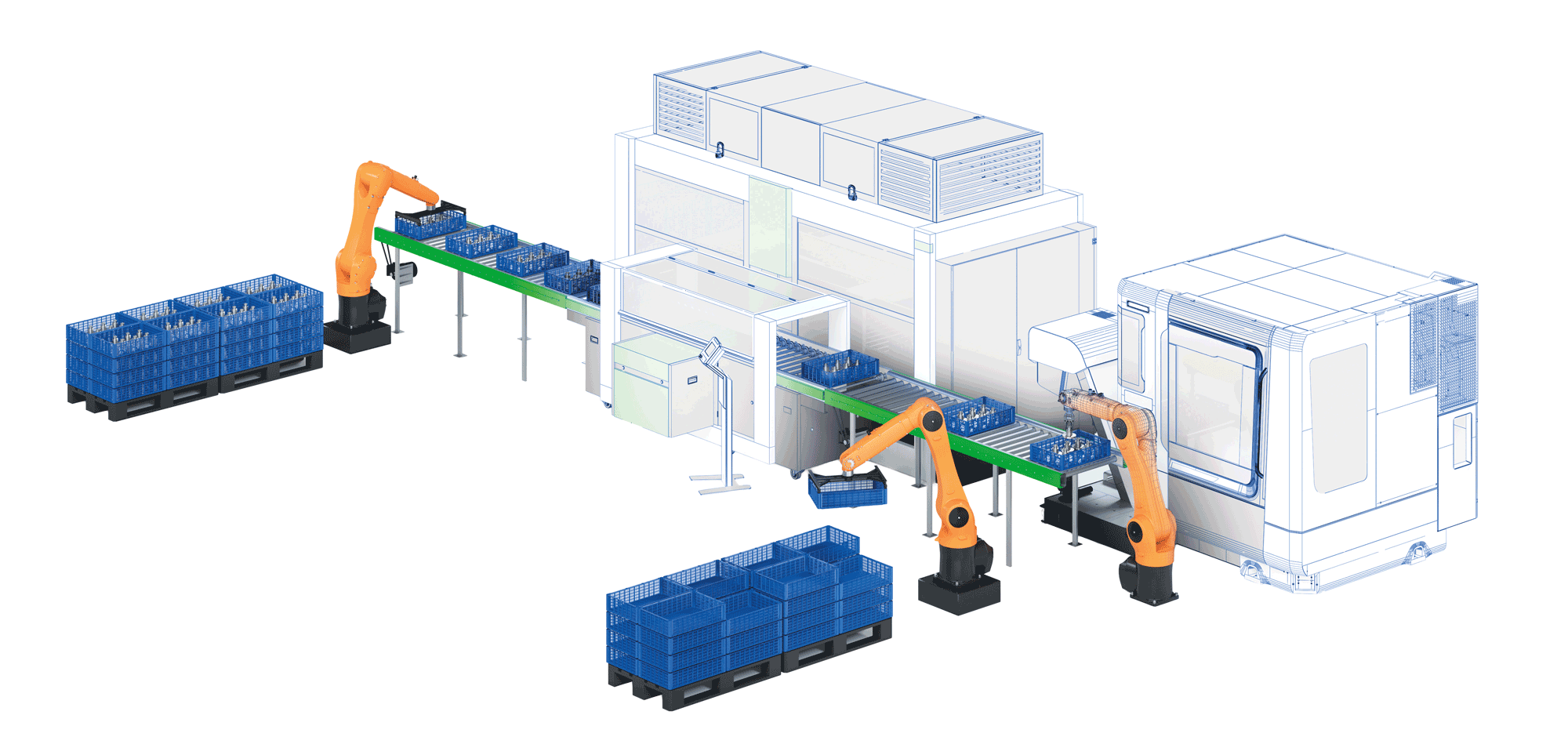 reinigungskorb-tech-rack-custom-automatisierte-fertigungsprozesse reinigungskorb-tech-rack-custom-automatisierte-fertigungsprozesse