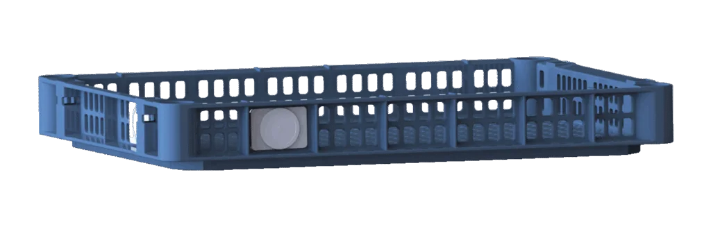 reinigungskorb-tech-rack-custom+rfid-chip