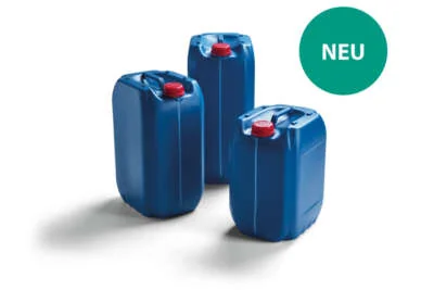 slt-kanistr-rezyklat-neu