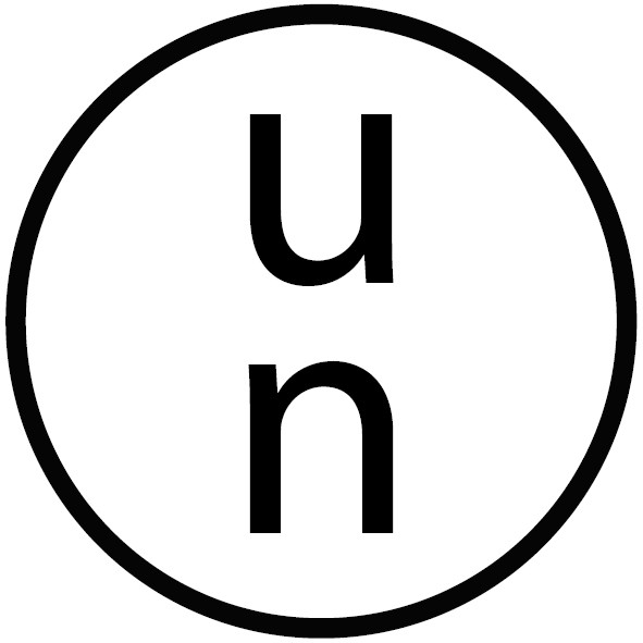 UN Kennzeichnung Symbol