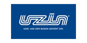 Uzin Logo