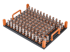 vorteil-industriekorb-aus-kunststoff Las cestas industriales de plástico ofrecen una mejor alternativa a las cestas de metal