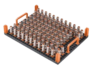 vorteil-industriekorb-aus-kunststoff Industriekörbe aus Kunststoff bieten eine bessere Alternative zu Metallkörben