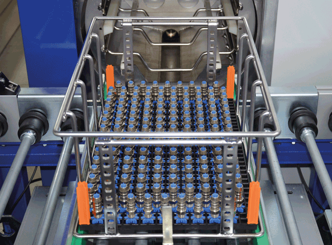 vorteil-industriekorb-bauteil-reinigung