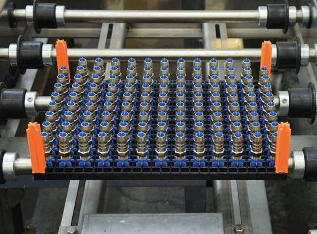 vorteil-industriekorb-bauteil-transport