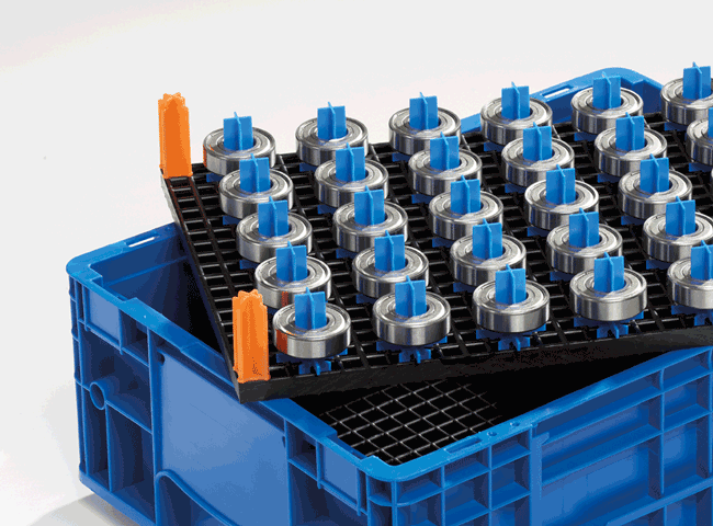 vorteil-industriekorb-bauteill-lagerung