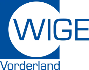 wige-vorderland-logo (002)